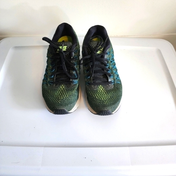 Nike Air Zoom Pegasus 32 - Picture 1 of 7